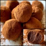 Classic & Chocolate Truffles