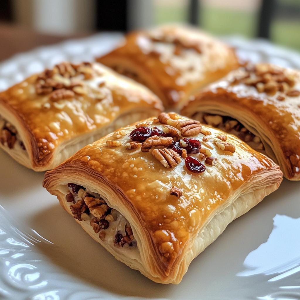 christmas appetizers easy