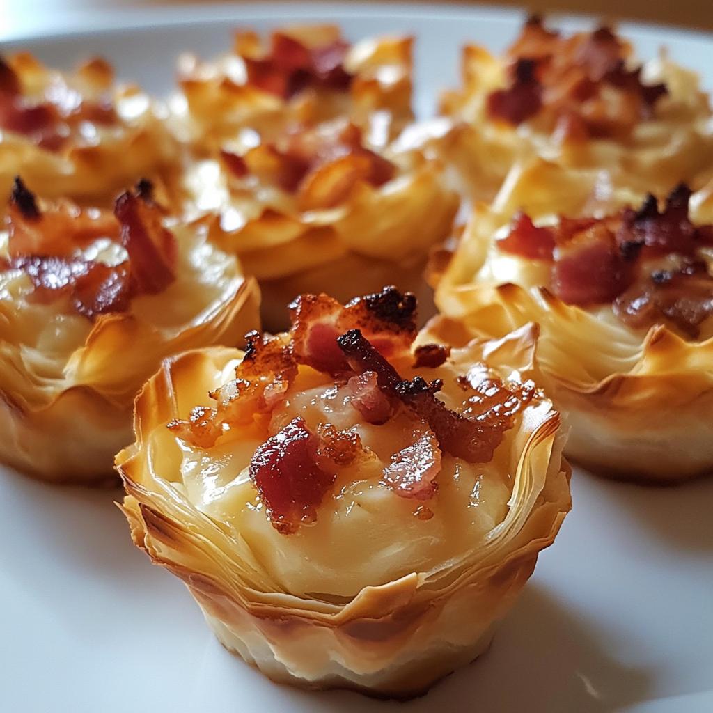 christmas appetizers finger foods