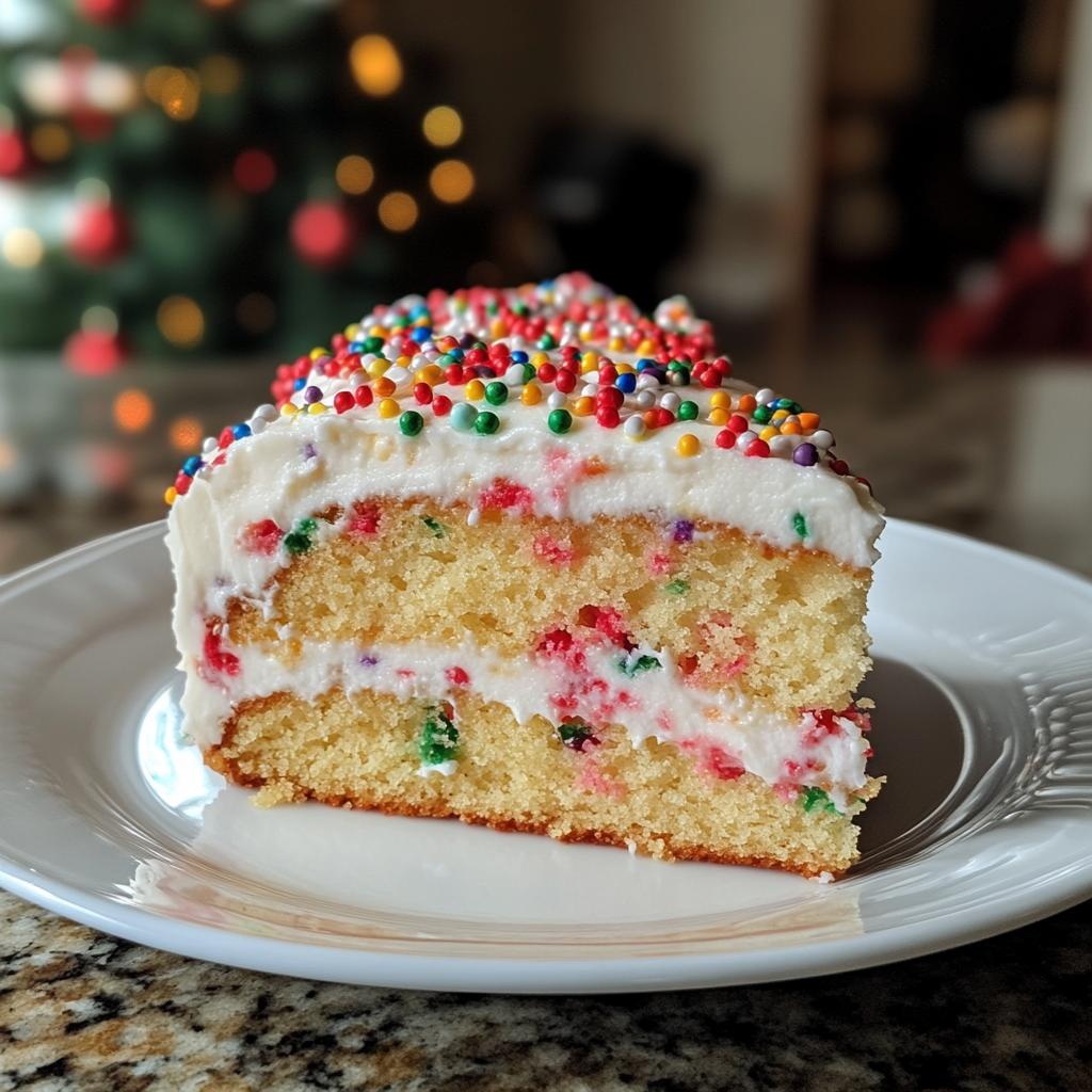 christmas bake sale ideas