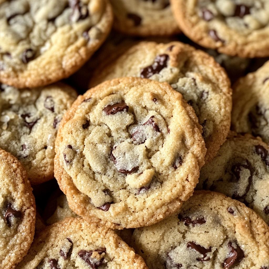 christmas baking ideas - detail 1