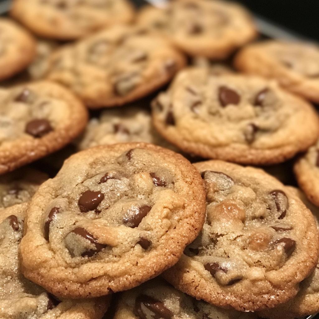 christmas baking ideas