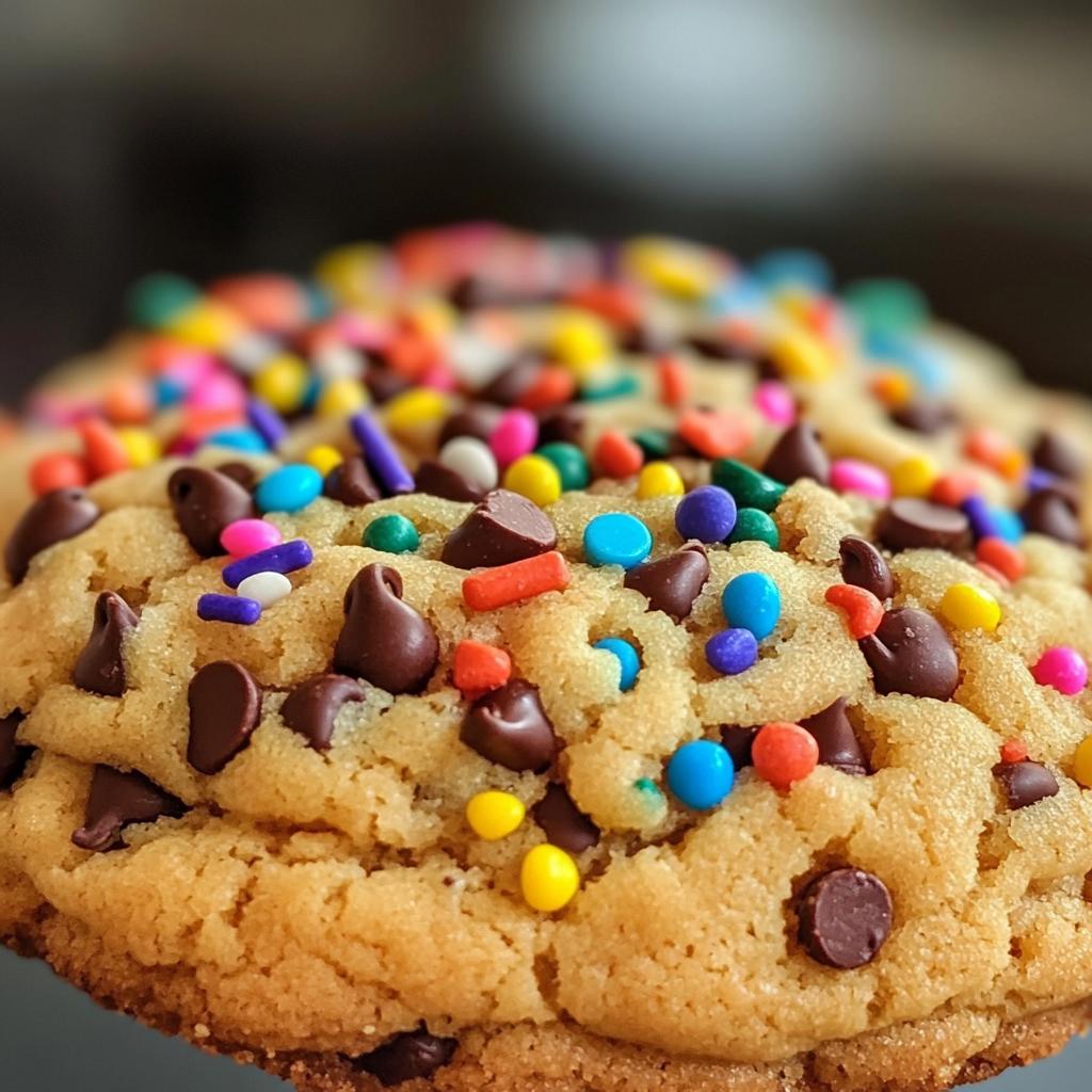 christmas baking videos