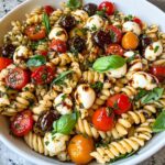 christmas potluck ideas