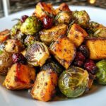 christmas side dishes