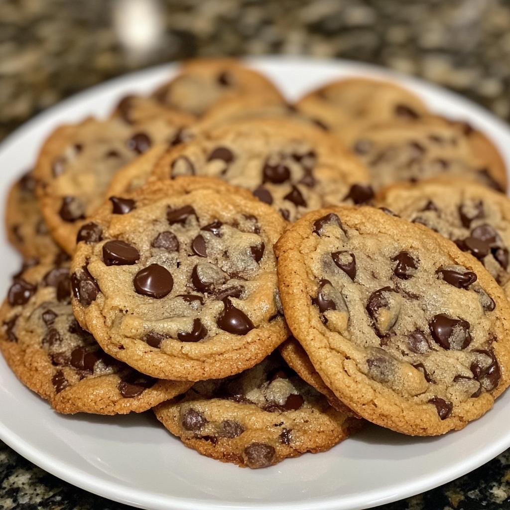 christmas easy desserts