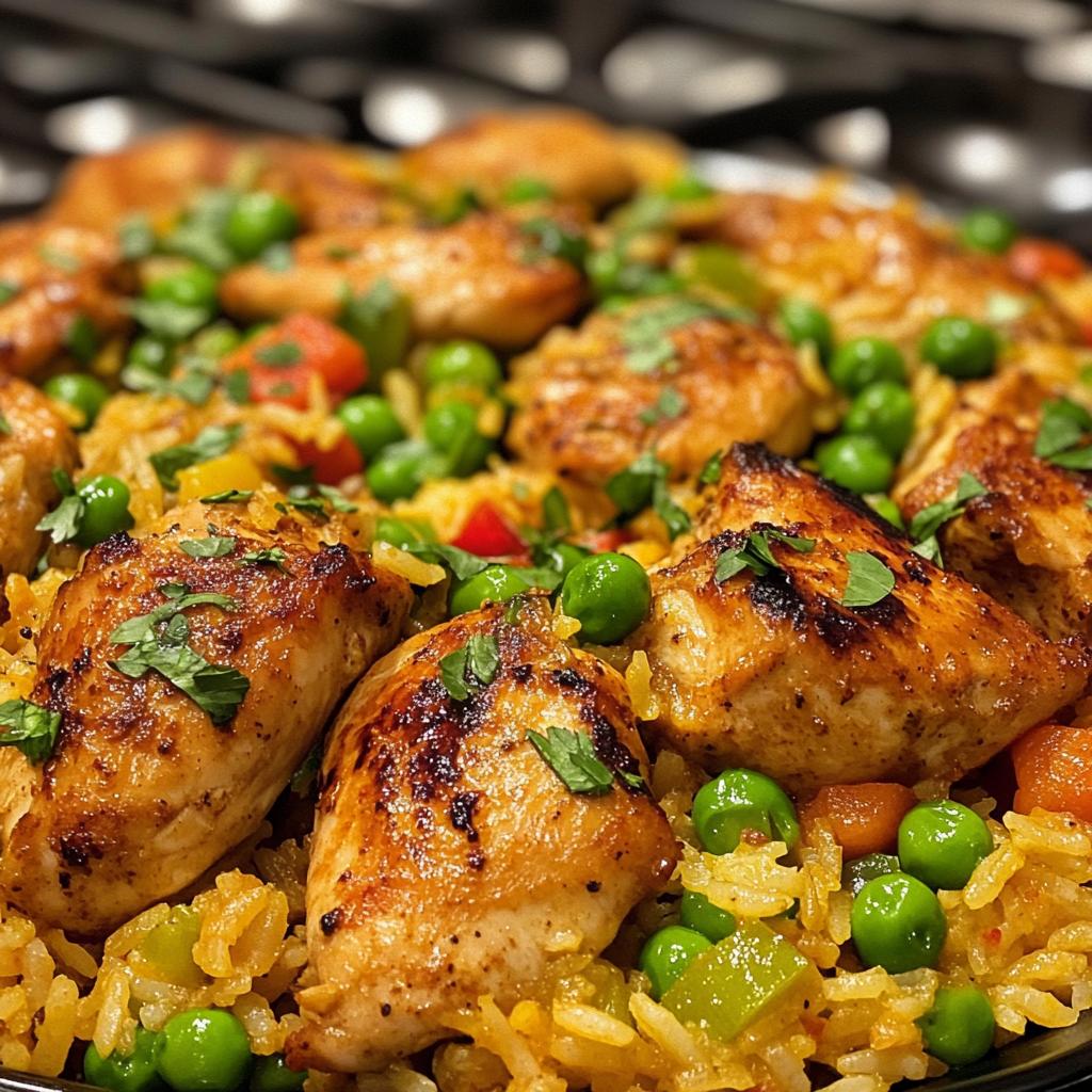 christmas eve recipes