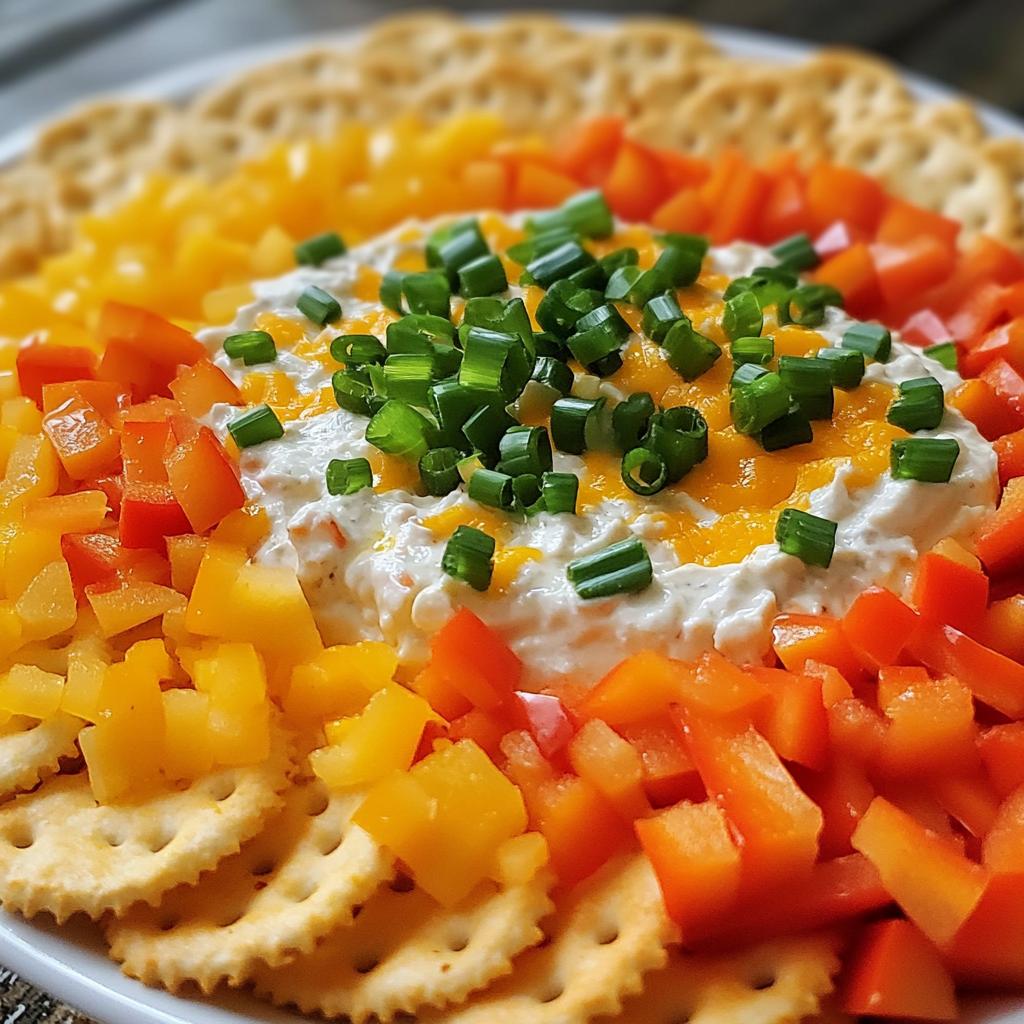 christmas food appetizers