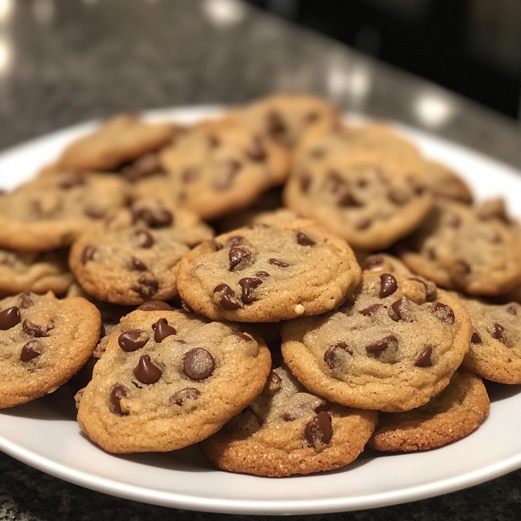 christmas food gifts