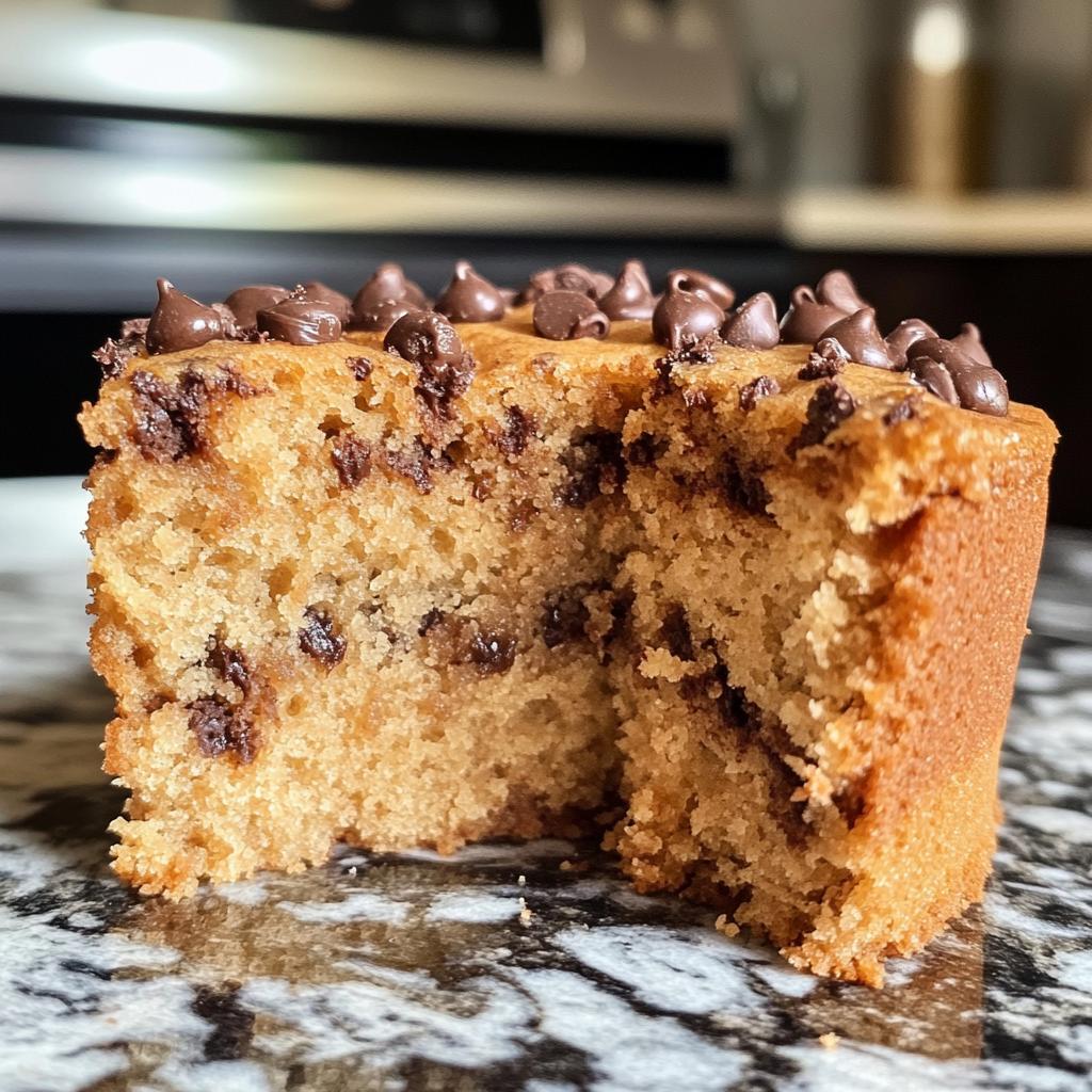 christmas food ideas dessert